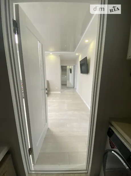 Квартира на вул. Зелена, 31 в Вінниці, ID 325784, фото №12