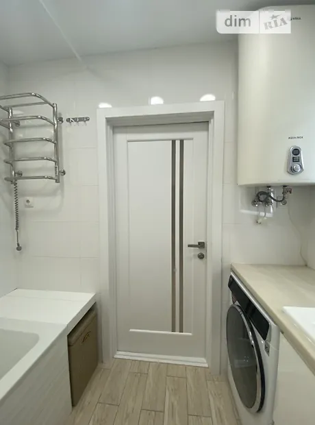 Квартира на вул. Зелена, 31 в Вінниці, ID 325784, фото №14