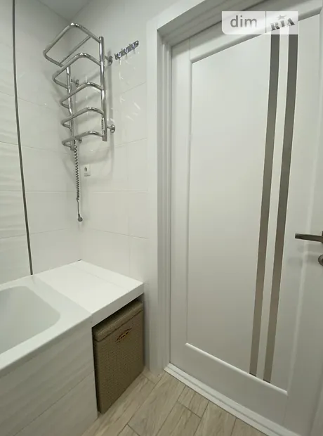 Квартира на вул. Зелена, 31 в Вінниці, ID 325784, фото №15