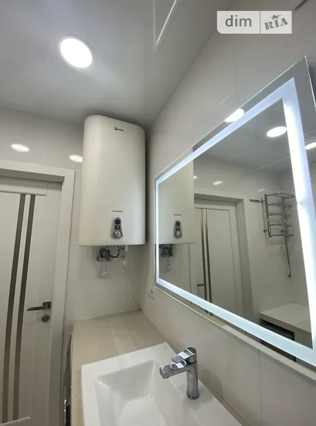 Квартира на вул. Зелена, 31 в Вінниці, ID 325784, фото №16