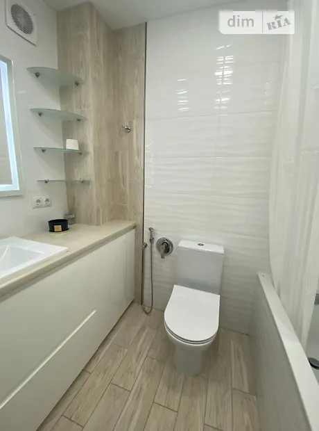 Квартира на вул. Зелена, 31 в Вінниці, ID 325784, фото №17