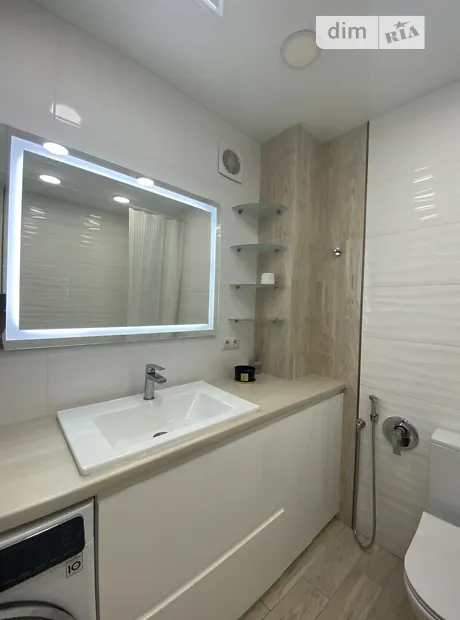Квартира на вул. Зелена, 31 в Вінниці, ID 325784, фото №18