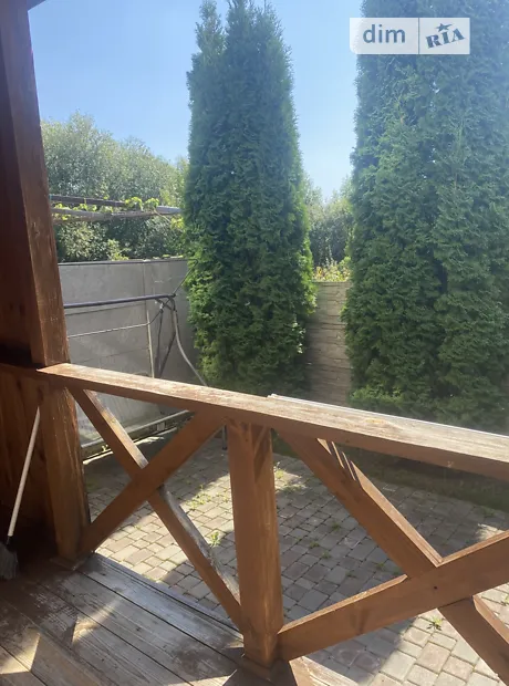 Квартира на вул. Зелена, 31 в Вінниці, ID 325784, фото №20