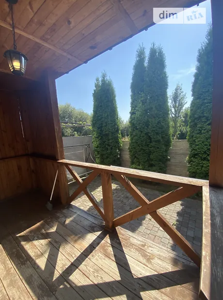 Квартира на вул. Зелена, 31 в Вінниці, ID 325784, фото №21