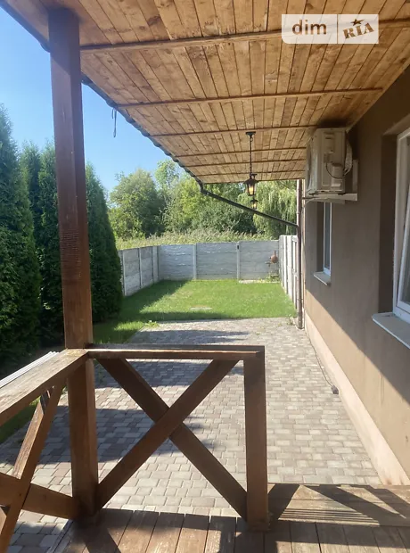 Квартира на вул. Зелена, 31 в Вінниці, ID 325784, фото №22