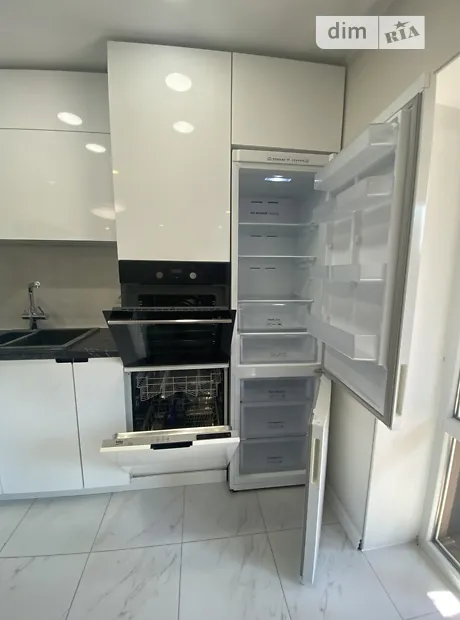 Квартира на вул. Зелена, 31 в Вінниця, ID 325784, фото №4