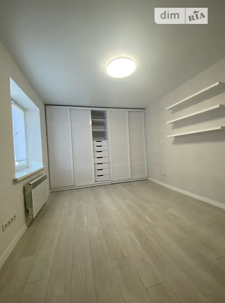 Квартира на вул. Зелена, 31 в Вінниця, ID 325784, фото №5
