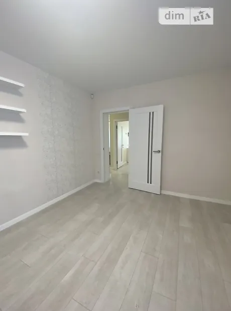 Квартира на вул. Зелена, 31 в Вінниці, ID 325784, фото №6