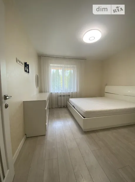 Квартира на вул. Зелена, 31 в Вінниці, ID 325784, фото №7