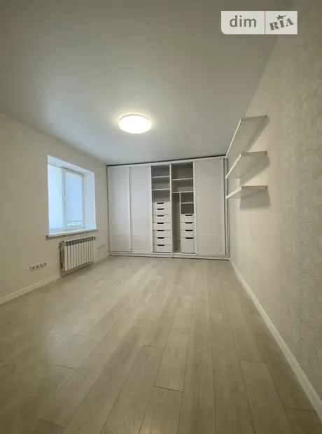 Квартира на вул. Зелена, 31 в Вінниці, ID 325784, фото №8