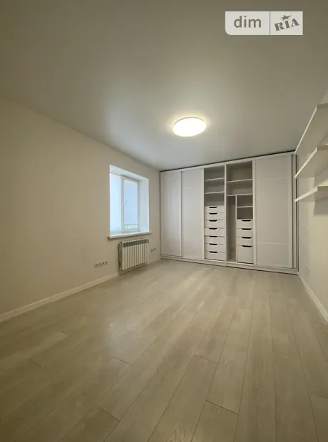Квартира на вул. Зелена, 31 в Вінниці, ID 325784, фото №9