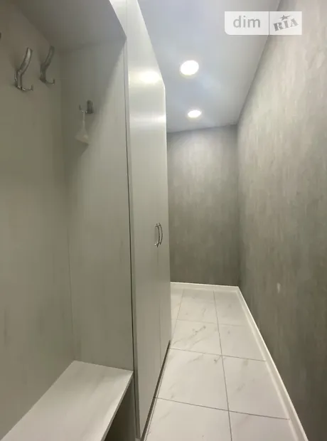 Квартира на вул. Зелена, 31 в Вінниці, ID 325784, фото №10