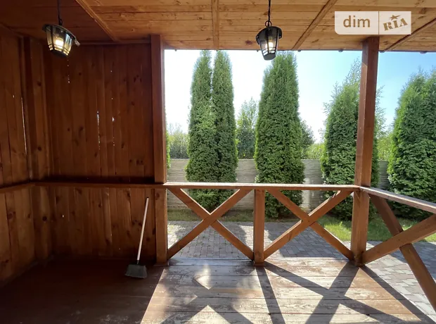 Квартира на вул. Зелена в Вінниця, ID 303680, фото №1