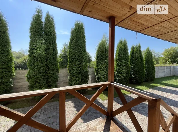 Квартира на вул. Зелена в Вінниця, ID 303680, фото №2