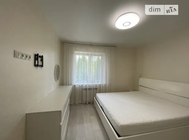Квартира на вул. Зелена в Вінниці, ID 303680, фото №13