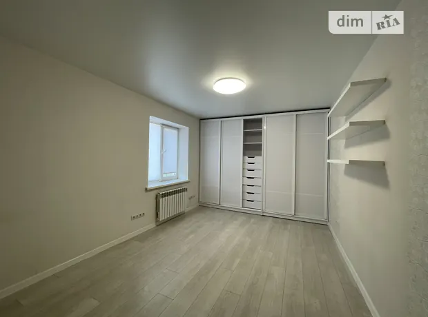 Квартира на вул. Зелена в Вінниці, ID 303680, фото №15
