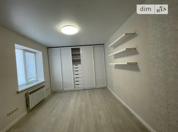 Квартира на вул. Зелена в Вінниці, ID 303680, фото №16
