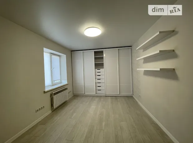 Квартира на вул. Зелена в Вінниці, ID 303680, фото №17