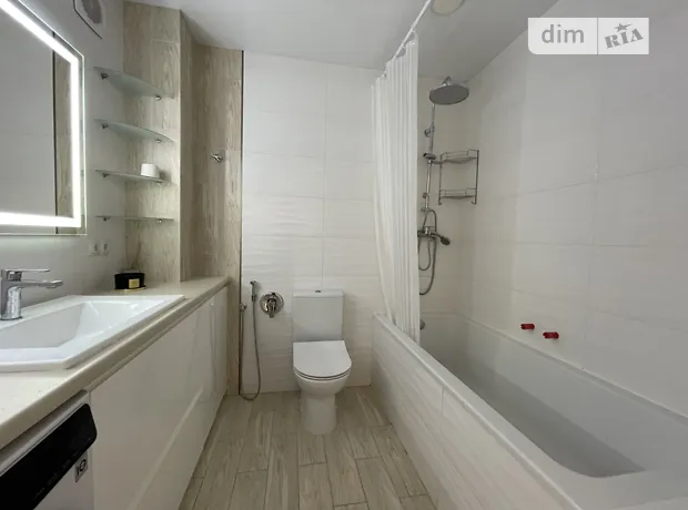 Квартира на вул. Зелена в Вінниці, ID 303680, фото №20