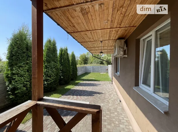 Квартира на вул. Зелена в Вінниця, ID 303680, фото №3