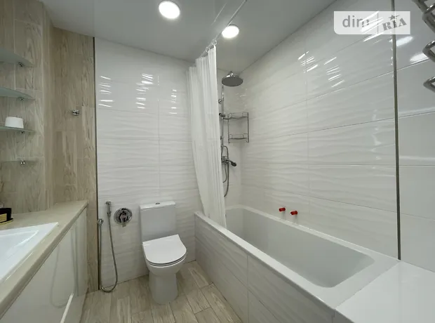 Квартира на вул. Зелена в Вінниці, ID 303680, фото №22