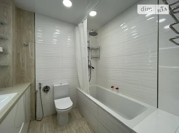 Квартира на вул. Зелена в Вінниці, ID 303680, фото №23