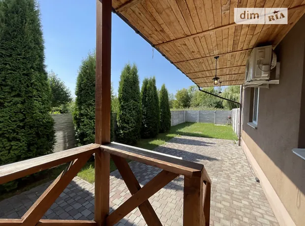 Квартира на вул. Зелена в Вінниця, ID 303680, фото №4