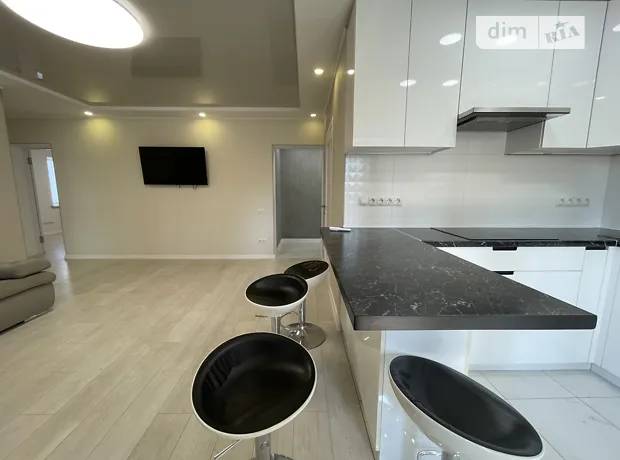 Квартира на вул. Зелена в Вінниці, ID 303680, фото №8