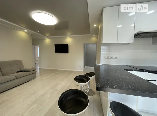 Квартира на вул. Зелена в Вінниці, ID 303680, фото №9