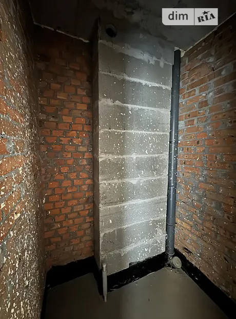 Квартира на вул. Соборна в Києві, ID 303379, фото №12