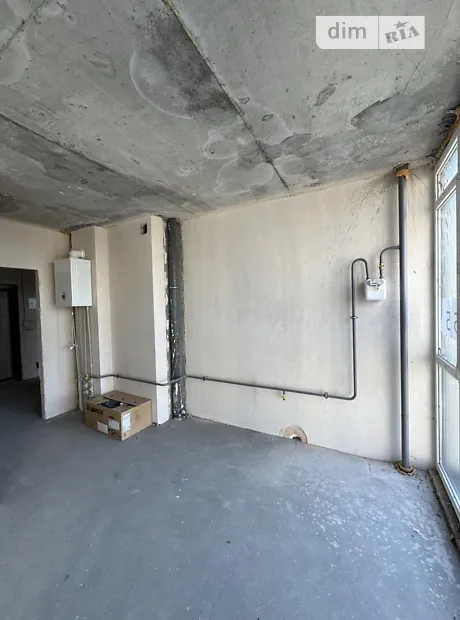 Квартира на вул. Соборна в Києві, ID 303379, фото №14