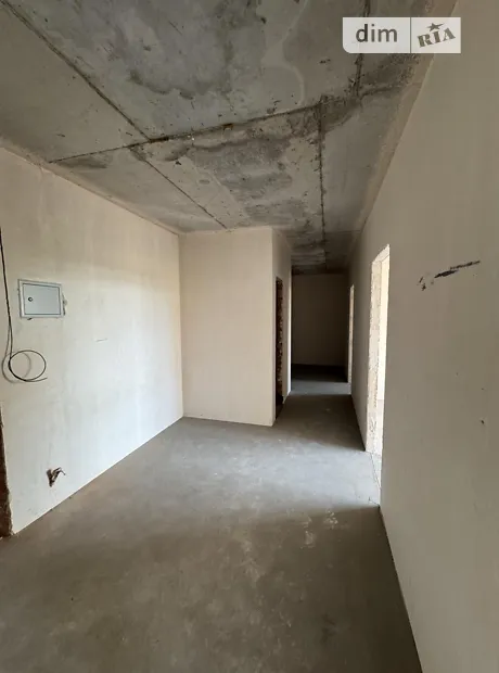 Квартира на вул. Соборна в Києві, ID 303379, фото №18