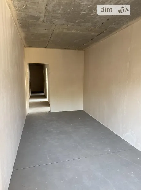 Квартира на вул. Соборна в Києві, ID 303379, фото №20