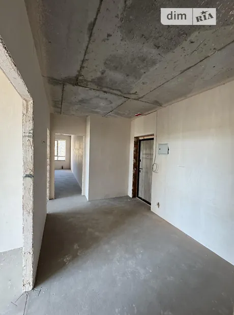 Квартира на вул. Соборна в Києві, ID 303379, фото №3
