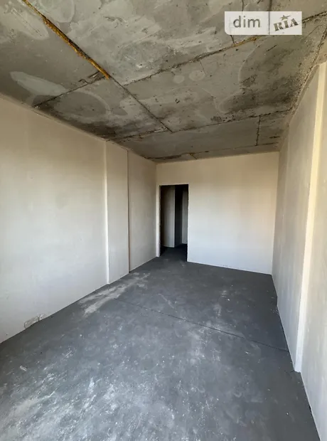Квартира на вул. Соборна в Києві, ID 303379, фото №5