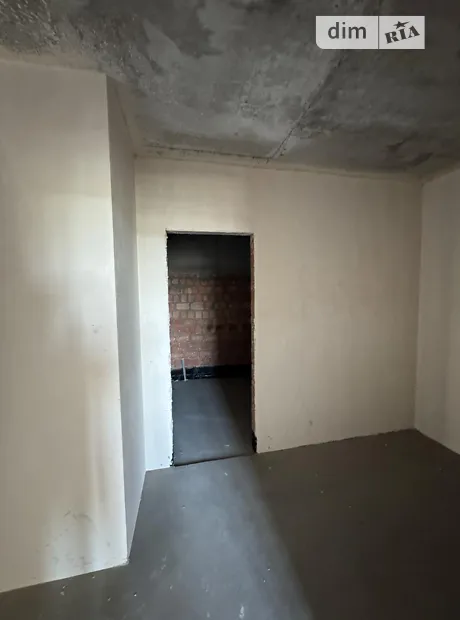 Квартира на вул. Соборна в Києві, ID 303379, фото №7