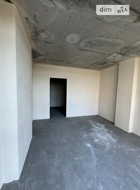 Квартира на вул. Соборна в Києві, ID 303379, фото №10