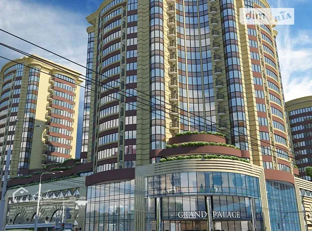 Квартира на вул. Подільська, 115 в Хмельницький, ID 303384, фото №3
