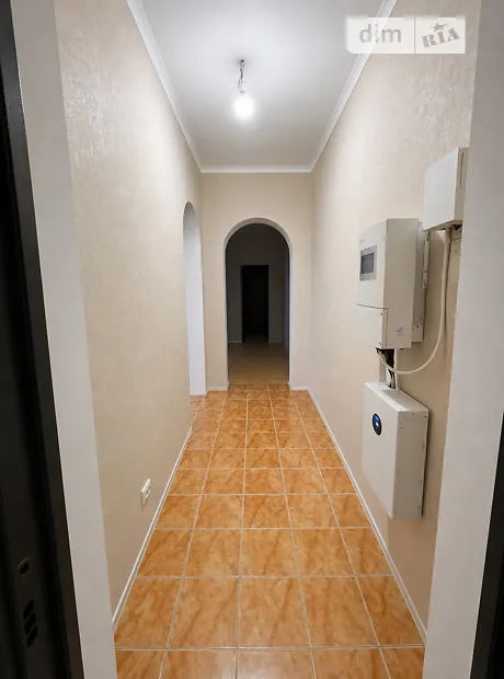 Квартира на шосе Харківське, 19А в Києві, ID 303346, фото №1