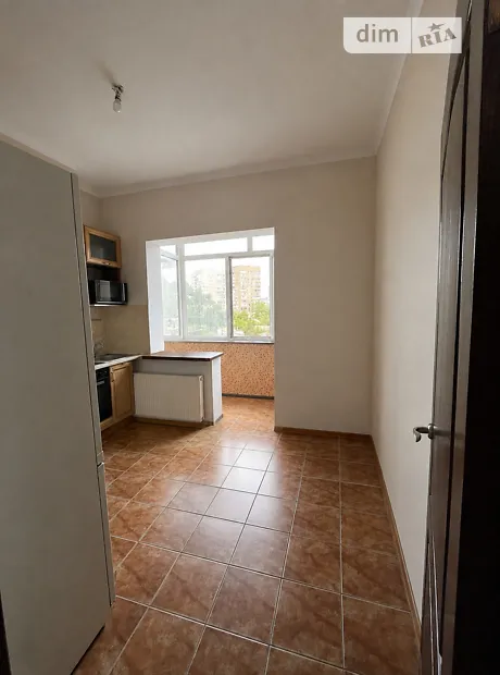 Квартира на шосе Харківське, 19А в Києві, ID 303346, фото №13