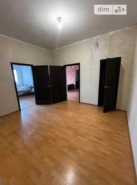 Квартира на шосе Харківське, 19А в Києві, ID 303346, фото №3