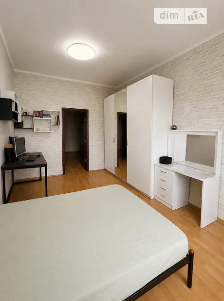 Квартира на шосе Харківське, 19А в Києві, ID 303346, фото №5