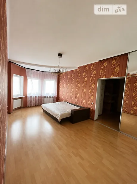 Квартира на шосе Харківське, 19А в Києві, ID 303346, фото №6