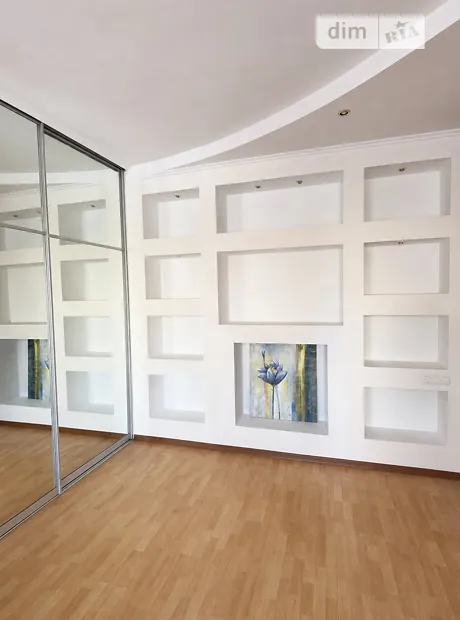 Квартира на шосе Харківське, 19А в Києві, ID 303346, фото №7