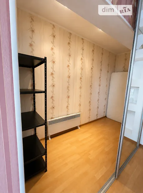 Квартира на шосе Харківське, 19А в Києві, ID 303346, фото №8