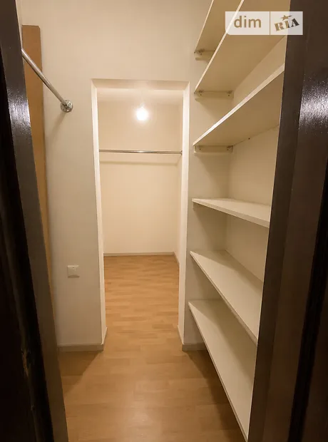 Квартира на шосе Харківське, 19А в Києві, ID 303346, фото №9