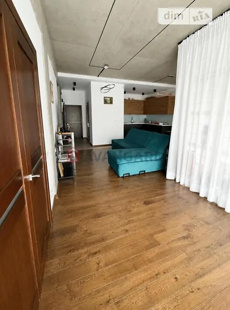 Квартира на вул. Бойківська в Львові, ID 303448, фото №4