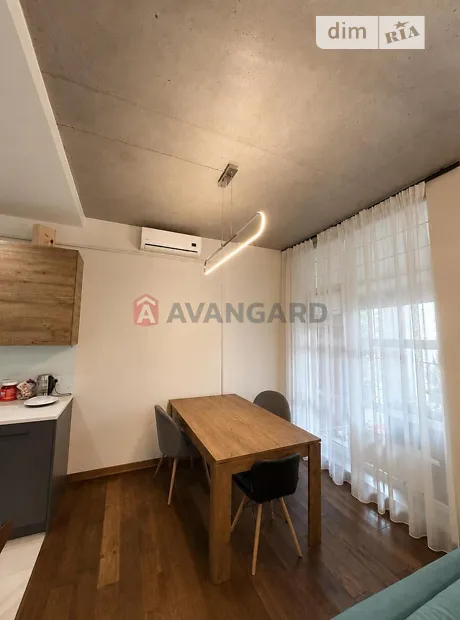 Квартира на вул. Бойківська в Львові, ID 303448, фото №6