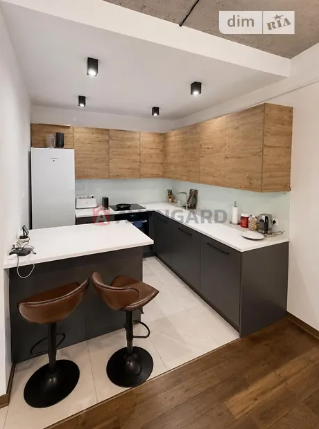 Квартира на вул. Бойківська в Львові, ID 303448, фото №9