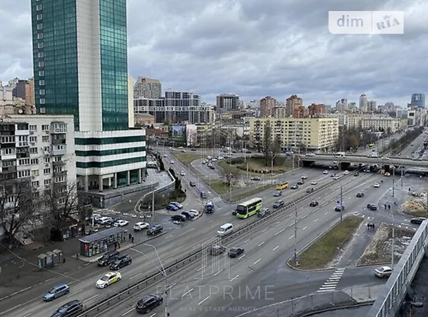 Квартира на просп. Берестейський в Києві, ID 303547, фото №6